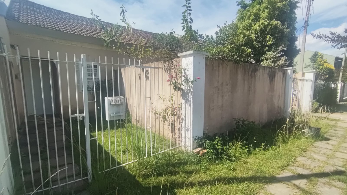 Casa - Venda, Pilarzinho, Curitiba, PR